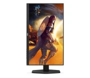 AOC 24G4X (24G4X) EU