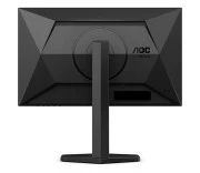 AOC 24G4X (24G4X) EU