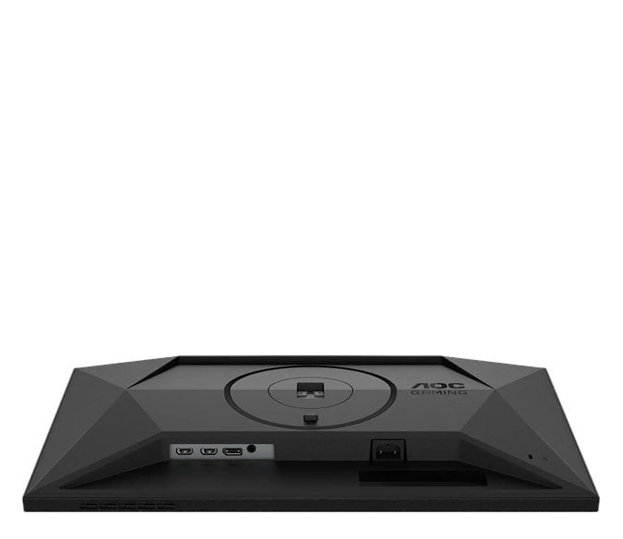 AOC 24G4X (24G4X) EU Назначение: Для игроков;