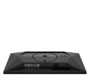 AOC 24G4X (24G4X) EU