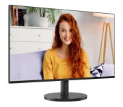 AOC 27B3CA2 (27B3CA2) EU