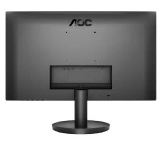AOC 27B3CA2 (27B3CA2) EU