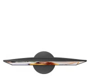 AOC 27B3CA2 (27B3CA2) EU