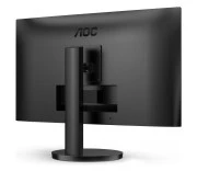 AOC 27B3CF2 (27B3CF2) EU
