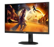 AOC 27G4X (27G4X) EU