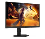 AOC 27G4X (27G4X) EU