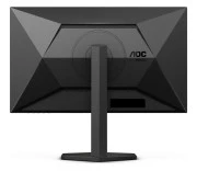 AOC 27G4X (27G4X) EU