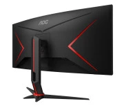 AOC CU34G2XP/BK EU