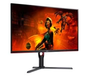 AOC U32G3X/BK (U32G3X/BK) EU