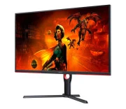 AOC U32G3X/BK (U32G3X/BK) EU