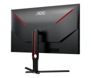 AOC U32G3X/BK (U32G3X/BK) EU