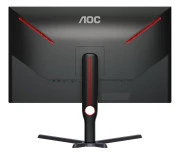 AOC U32G3X/BK (U32G3X/BK) EU