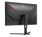 AOC U32G3X/BK (U32G3X/BK) EU