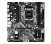 ASRock B650M-H/M.2 + EU