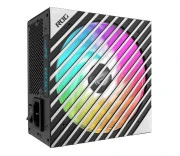 ASUS ROG Loki 750W 80 Plus Platinum (90YE00N4-B0NA00) EU