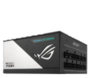 ASUS ROG Loki 750W 80 Plus Platinum (90YE00N4-B0NA00) EU