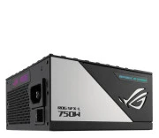 ASUS ROG Loki 750W 80 Plus Platinum (90YE00N4-B0NA00) EU