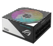 ASUS ROG Loki 750W 80 Plus Platinum (90YE00N4-B0NA00) EU