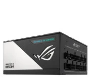 ASUS ROG Loki 850W 80 Plus Platinum (90YE00N3-B0NA00) EU