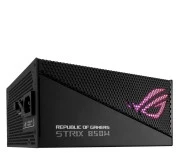 ASUS ROG STRIX Aura Edition 850W 80 Plus Gold (ROG-STRIX-850G-AURA-GAMING) EU