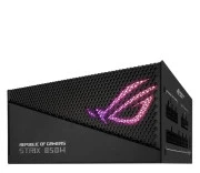 ASUS ROG STRIX Aura Edition 850W 80 Plus Gold (ROG-STRIX-850G-AURA-GAMING) EU
