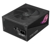ASUS ROG STRIX Aura Edition 850W 80 Plus Gold (ROG-STRIX-850G-AURA-GAMING) EU
