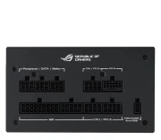 ASUS ROG STRIX Aura Edition 850W 80 Plus Gold (ROG-STRIX-850G-AURA-GAMING) EU