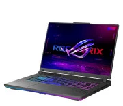 ASUS ROG Strix G16 i7-13650HX/16GB/1TB/Win11 RTX4060 165Hz (G614JV-N3134W)
