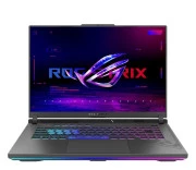 ASUS ROG Strix G16 i7-13650HX/16GB/1TB/Win11 RTX4060 165Hz (G614JV-N3134W)