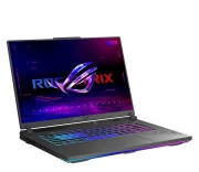ASUS ROG Strix G16 i7-13650HX/16GB/1TB/Win11 RTX4060 165Hz (G614JV-N3134W)