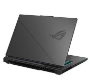 ASUS ROG Strix G16 i7-13650HX/16GB/1TB/Win11 RTX4060 165Hz (G614JV-N3134W)