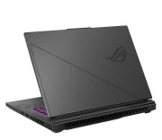 ASUS ROG Strix G16 i7-13650HX/16GB/1TB/Win11 RTX4060 165Hz (G614JV-N3134W)