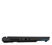 ASUS ROG Strix G16 i7-13650HX/16GB/1TB/Win11 RTX4060 165Hz (G614JV-N3134W)