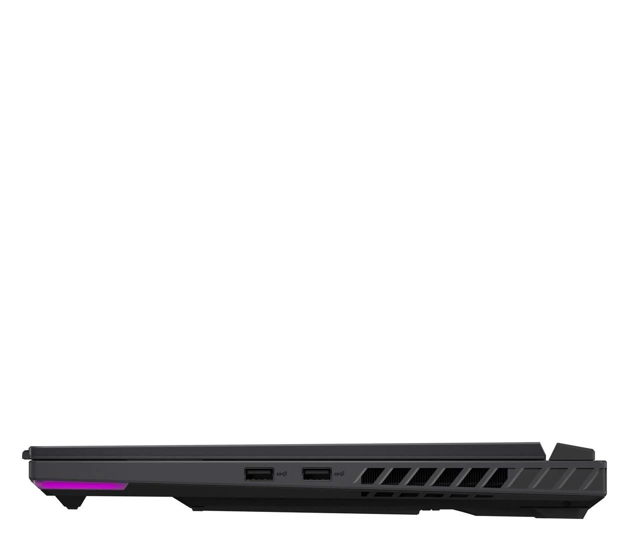 ASUS ROG Strix G16 i7-13650HX/16GB/1TB/Win11 RTX4060 165Hz (G614JV-N3134W) Процесор: Intel Core I7-13650HX (14 ядер, 20