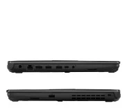ASUS TUF Gaming A15 R5-7535HS/16GB/512 RTX3050 144Hz (FA506NC-HN016)