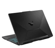 ASUS TUF Gaming A15 R5-7535HS/16GB/512/Win11X RTX3050 144Hz (FA506NC-HN016)