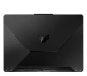 ASUS TUF Gaming A15 R5-7535HS/32GB/512/Win11 RTX3050 144Hz (FA506NC-HN001W)