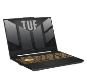 ASUS TUF Gaming F15 i7-13620H/16GB/1TB/Win11 RTX4070 144Hz (FX507VI-LP075W)