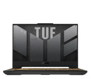 ASUS TUF Gaming F15 i7-13620H/16GB/1TB/Win11 RTX4070 144Hz (FX507VI-LP075W)