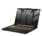 ASUS TUF Gaming F15 i7-13620H/16GB/1TB/Win11 RTX4070 144Hz (FX507VI-LP075W)
