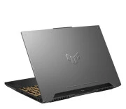 ASUS TUF Gaming F15 i7-13620H/16GB/1TB/Win11 RTX4070 144Hz (FX507VI-LP075W)