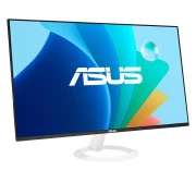ASUS VZ24EHF-W (90LM07C2-B01470) EU