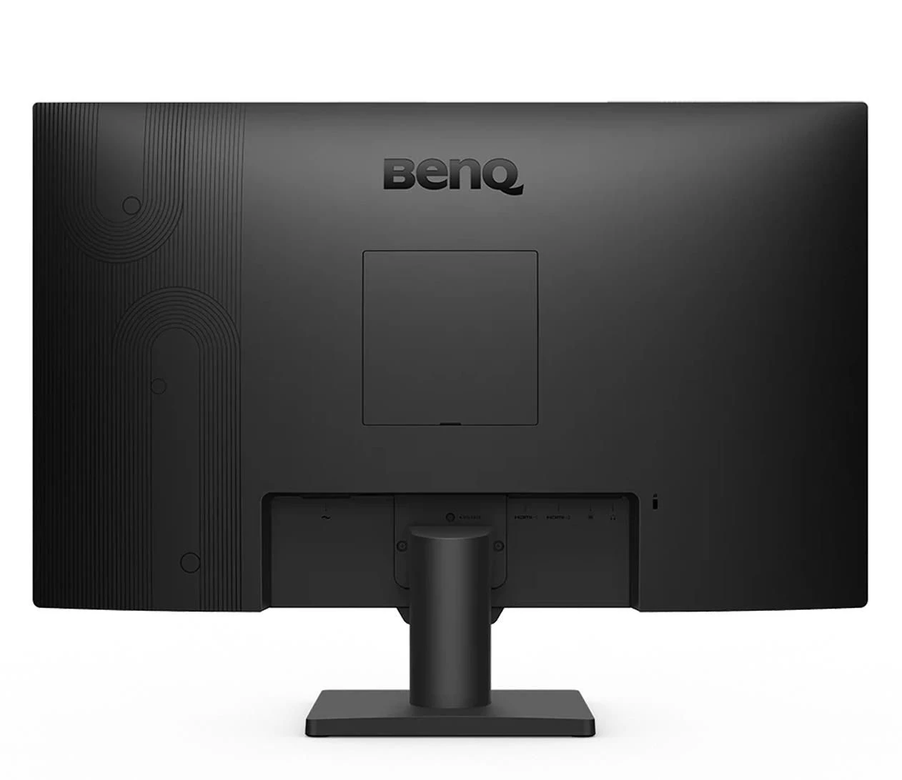 BenQ GW2790 (9H.LLTLB.QBE) EU Діагональ екрану  27