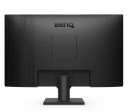 BenQ GW2790 (9H.LLTLB.QBE) EU