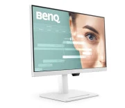 BenQ GW3290QT (9H.LLHLA.TBE) EU
