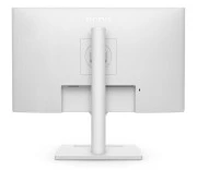 BenQ GW3290QT (9H.LLHLA.TBE) EU