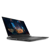 Dell Alienware m18 R2 i9-14900HX/32GB/2TB/Win11 RTX4090 165Hz (Alienware-18R2-1881)