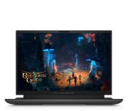 Dell Alienware m18 R2 i9-14900HX/32GB/2TB/Win11 RTX4090 165Hz (Alienware-18R2-1881)