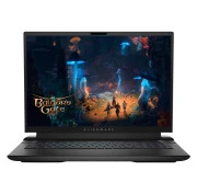 Dell Alienware m18 R2 i9-14900HX/32GB/2TB/Win11 RTX4090 165Hz (Alienware-18R2-1881)