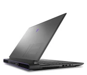 Dell Alienware m18 R2 i9-14900HX/32GB/2TB/Win11 RTX4090 165Hz (Alienware-18R2-1881)
